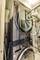 5250 N Lincoln Unit 3C, Chicago, IL 60625