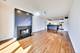 5250 N Lincoln Unit 3C, Chicago, IL 60625
