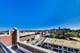 5250 N Lincoln Unit 3C, Chicago, IL 60625