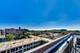 5250 N Lincoln Unit 3C, Chicago, IL 60625