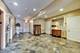 5250 N Lincoln Unit 3C, Chicago, IL 60625