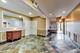 5250 N Lincoln Unit 3C, Chicago, IL 60625