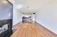 5250 N Lincoln Unit 3C, Chicago, IL 60625