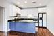 5250 N Lincoln Unit 3C, Chicago, IL 60625