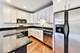 5250 N Lincoln Unit 3C, Chicago, IL 60625