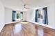 5250 N Lincoln Unit 3C, Chicago, IL 60625