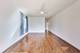 5250 N Lincoln Unit 3C, Chicago, IL 60625