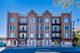 5250 N Lincoln Unit 3C, Chicago, IL 60625