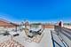 5250 N Lincoln Unit 3C, Chicago, IL 60625