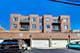 5250 N Lincoln Unit 3C, Chicago, IL 60625
