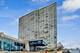 4800 S Chicago Beach Unit 1701N, Chicago, IL 60615