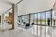 4800 S Chicago Beach Unit 1701N, Chicago, IL 60615