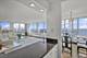 4800 S Chicago Beach Unit 1701N, Chicago, IL 60615