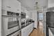 4800 S Chicago Beach Unit 1701N, Chicago, IL 60615