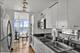 4800 S Chicago Beach Unit 1701N, Chicago, IL 60615