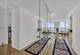 4800 S Chicago Beach Unit 1701N, Chicago, IL 60615