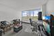 4800 S Chicago Beach Unit 1701N, Chicago, IL 60615
