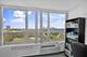 4800 S Chicago Beach Unit 1701N, Chicago, IL 60615