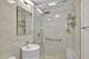 4800 S Chicago Beach Unit 1701N, Chicago, IL 60615