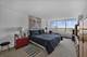 4800 S Chicago Beach Unit 1701N, Chicago, IL 60615
