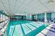 4800 S Chicago Beach Unit 1701N, Chicago, IL 60615