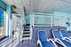 4800 S Chicago Beach Unit 1701N, Chicago, IL 60615