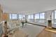 4800 S Chicago Beach Unit 1701N, Chicago, IL 60615