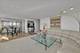 4800 S Chicago Beach Unit 1701N, Chicago, IL 60615