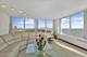 4800 S Chicago Beach Unit 1701N, Chicago, IL 60615