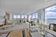 4800 S Chicago Beach Unit 1701N, Chicago, IL 60615