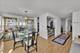 4800 S Chicago Beach Unit 1701N, Chicago, IL 60615