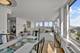 4800 S Chicago Beach Unit 1701N, Chicago, IL 60615