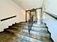 9725 S Karlov Unit 501, Oak Lawn, IL 60453