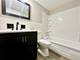 9725 S Karlov Unit 501, Oak Lawn, IL 60453
