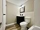 9725 S Karlov Unit 501, Oak Lawn, IL 60453