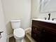 9725 S Karlov Unit 501, Oak Lawn, IL 60453