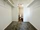 9725 S Karlov Unit 501, Oak Lawn, IL 60453