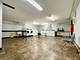 9725 S Karlov Unit 501, Oak Lawn, IL 60453