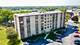9725 S Karlov Unit 501, Oak Lawn, IL 60453