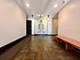 9725 S Karlov Unit 501, Oak Lawn, IL 60453