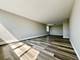 9725 S Karlov Unit 501, Oak Lawn, IL 60453