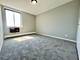 9725 S Karlov Unit 501, Oak Lawn, IL 60453