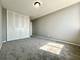 9725 S Karlov Unit 501, Oak Lawn, IL 60453