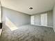 9725 S Karlov Unit 501, Oak Lawn, IL 60453