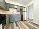9725 S Karlov Unit 501, Oak Lawn, IL 60453