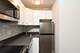 640 W Wrightwood Unit 408, Chicago, IL 60614