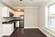 640 W Wrightwood Unit 408, Chicago, IL 60614
