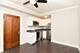 640 W Wrightwood Unit 408, Chicago, IL 60614