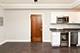 640 W Wrightwood Unit 408, Chicago, IL 60614