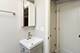 640 W Wrightwood Unit 408, Chicago, IL 60614
